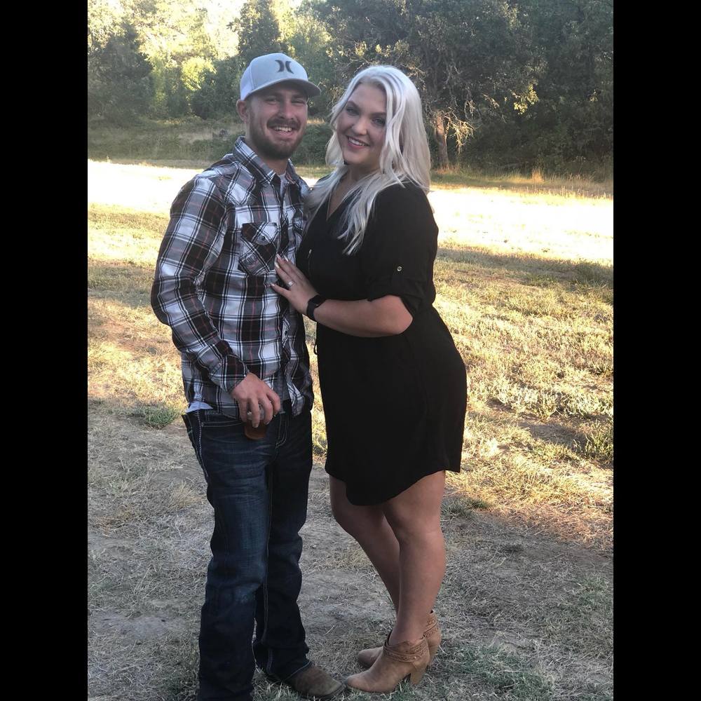 Meet your Posher, Kyra